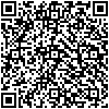 QR 2D DKT30CHVAUSP