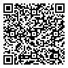 QR 2D RS2423RP+