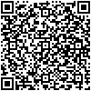 QR 2D RUTX14000300