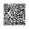 QR 2D 4M17A37599