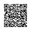 QR 2D P9K39A