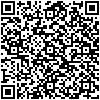 QR 2D LTLOCKKEY
