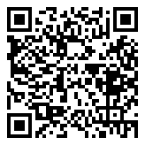 QR 2D 87GAPX9B