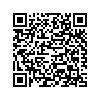 QR 2D 5PX2200IRT2UAUG2