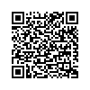 QR 2D TK-310