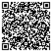 QR 2D CP16G64C32U5WT