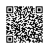 QR 2D SURT48XLBP