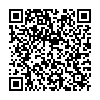 QR 2D KL36IP