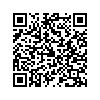 QR 2D 1505J40UN0