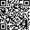 QR 2D PFI-1100C