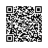 QR 2D F3K89AA