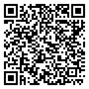 QR 2D EP2-50022