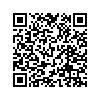 QR 2D MA-ANT-3-B1