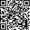 QR 2D E926356