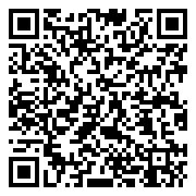 QR 2D SM-X350NZGAS03