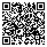 QR 2D STM-222-445KW-01