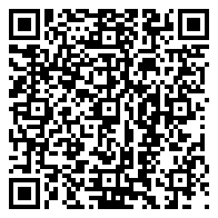 QR 2D K33603AP