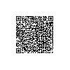 QR 2D ZD4A043-C0PW02EZ