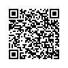 QR 2D HD392-GRAY