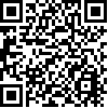 QR 2D JW829A