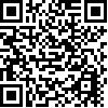 QR 2D C13T10H192