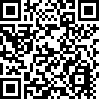 QR 2D R2H28A