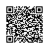 QR 2D NTBKBAG173