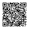 QR 2D CON-SNTP-IR4321VS