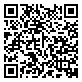 QR 2D AR3100X609