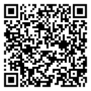 QR 2D S4P74A