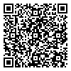QR 2D CON-3OSP-AS5ULBK8