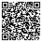 QR 2D STM-322-409FL-02