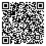QR 2D FFCSAN128GSDXXJ