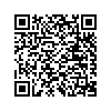 QR 2D WGAEPDR30703