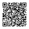 QR 2D IKD500S/64GB