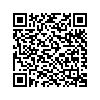 QR 2D TK-7109