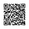 QR 2D 06-025