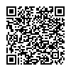 QR 2D 407720