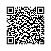 QR 2D RC-HDMI-1.5