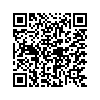 QR 2D 109KS01KL