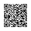 QR 2D STHA14000800