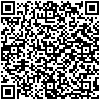 QR 2D 63A9GAR1AU