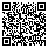 QR 2D UCSC-RIS1A-240M8