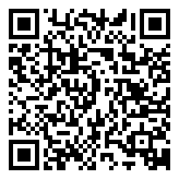 QR 2D IW-DNA-E-5