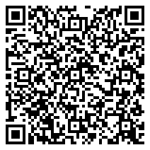 QR 2D P84244-B21