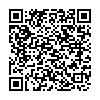 QR 2D CON-SNT-C1WS385S