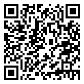 QR 2D PK8072006269900