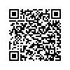 QR 2D J9993A