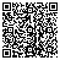 QR 2D A4VD7PT