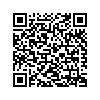 QR 2D U06BGE